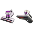 Jimmy | Vacuum Cleaner | BX5 Pro Anti-mite | Corded operating | Handheld | 500 W | 220-240 V