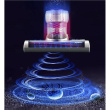 Jimmy | Vacuum Cleaner | BX5 Pro Anti-mite | Corded operating | Handheld | 500 W | 220-240 V