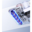 Jimmy | Vacuum Cleaner | BD7 Pro Double Cup Anti-mite | Cordless operating | Handheld | 250 W | 28.8 V | Grey