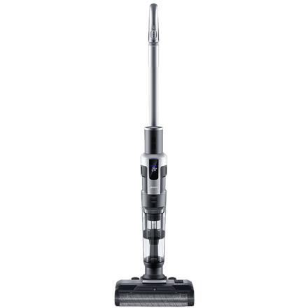 Jimmy | Vacuum Cleaner and Washer | HW9 | Cordless operating | Handstick and Handheld | Washing function | 300 W | 25.2 V | Operating time (max) 35 min | Warranty 24 month(s)