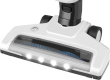 BEKO 2in1 handstick vacum cleaner VRT61818VW, 18 V, lithium battery, 500ml, White color