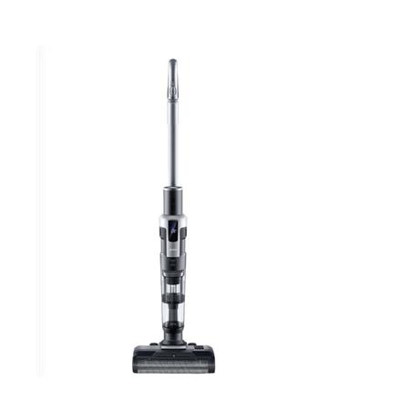 Jimmy | Vacuum Cleaner and Washer | HW9 Pro | Cordless operating | Handheld | Washing function | 300 W | 25.2 V | Operating time (max) 35 min | Grey | Warranty 24 month(s)