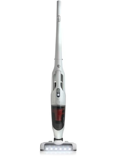 Gorenje SVC216GFW cordless vacuum cleaner