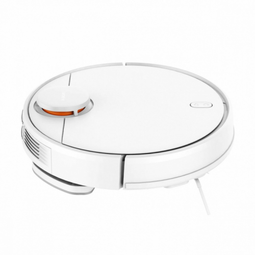 XIAOMI Cleaning robot with a mop Vacuum S10