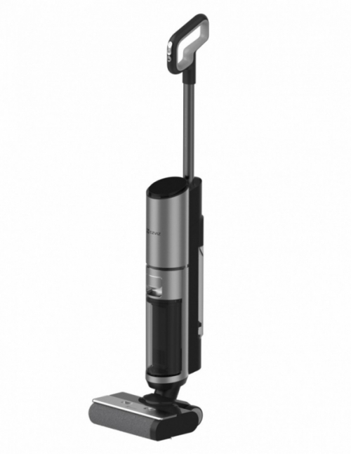 EZVIZ Wireless vacuum cleaner RH2 dry and wet