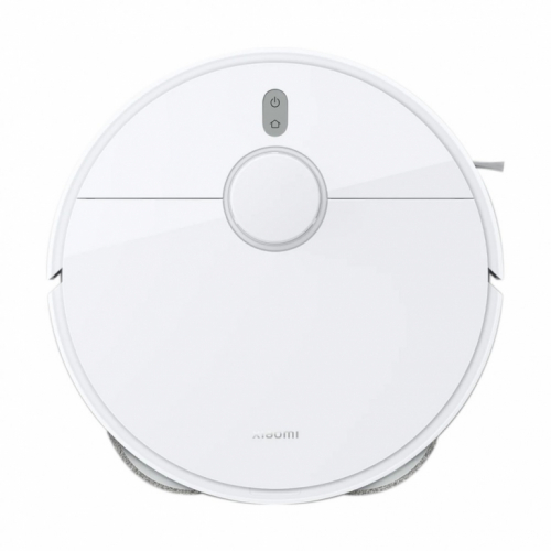 XIAOMI Cleaning robot with a mop Vacuum S10+
