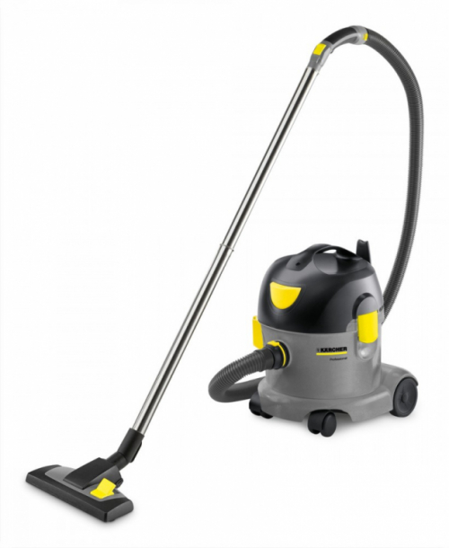 Karcher Vacuum Cleaner T10/1 1.527-150.0