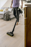 Karcher Vacuum cleaner VC4 Cordless myHomeEU 1.198-630.0