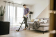 Karcher Vacuum cleaner VC4 Cordless myHomeEU 1.198-630.0