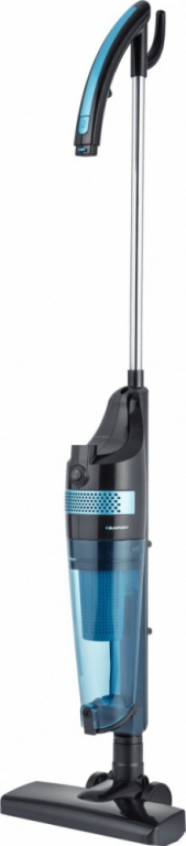 Blaupunkt Vertical vacuum cleaner 2in1 VCH201