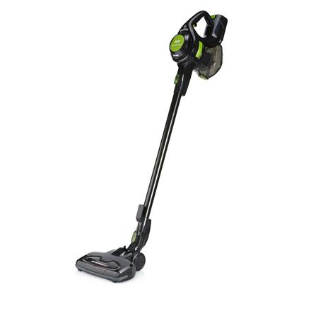 Tristar | Vacuum cleaner | SZ-2000 | Cordless operating | Handstick | 150 W | 29.6 V | Operating time (max) 45 min | Black | Warranty 24 month(s)