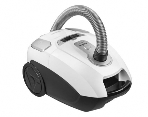 Amica Bagged vacuum cleaner SURACON VM7001
