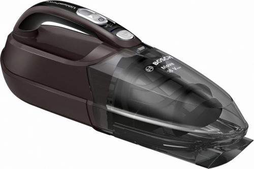 Bosch Handheld vacuum cleaner BHN16