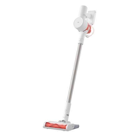 Xiaomi | Vacuum cleaner | Mi G10 | Cordless operating | Handstick | 450  W | 25.2 V | Operating time (max) 65 min | White 325162