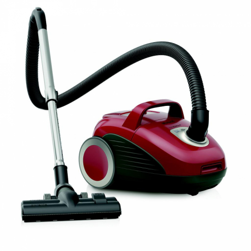 Vacuum cleaner GORENJE VCEA23GLR