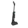 Mamibot | Multi purpose Floor Cleaner | Flomo II Plus | Cordless operating | Washing function | 25.55 V | Operating time (max) 33 min | Black | Warranty 24 month(s) 420137