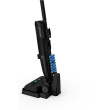 Mamibot | Multi purpose Floor Cleaner | Flomo II Plus | Cordless operating | Washing function | 25.55 V | Operating time (max) 33 min | Black | Warranty 24 month(s) 420137