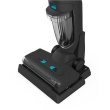 Mamibot | Multi purpose Floor Cleaner | Flomo II Plus | Cordless operating | Washing function | 25.55 V | Operating time (max) 33 min | Black | Warranty 24 month(s) 420137