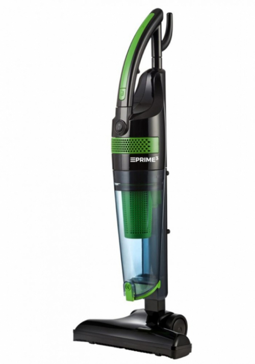 PRIME3 Vertical vacuum cleaner SVC11