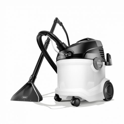 Karcher Washing vacuum cleaner SE 5 EU 1.081-230.0