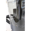 Renew.  | Bissell SpotClean EU, Carpet and Upholstery Cleaner | 3681N | Cordless operating | Washing function | 25.9 V | Operating time (max) 35 min | Black | Warranty 24 month(s) | UNPACKED, USED, SCRATCHES