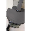 Renew.  | Bissell SpotClean EU, Carpet and Upholstery Cleaner | 3681N | Cordless operating | Washing function | 25.9 V | Operating time (max) 35 min | Black | Warranty 24 month(s) | UNPACKED, USED, SCRATCHES