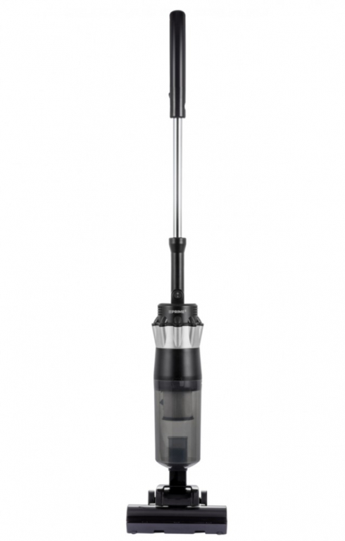 PRIME3 Vertical vacuum cleaner SVC12