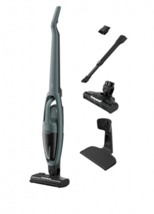 Vacuum cleaner ELECTROLUX ES52C212XN