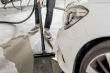 Karcher Universal vacuum cleaner WD4 V-20/5/22 EU 1.628-209.0