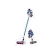 Jimmy | Vacuum Cleaner | JV83 | Cordless operating | Handstick and Handheld | 450 W | 25.2 V | Operating time (max) 60 min | Blue | Warranty 24 month(s) | Battery warranty 12 month(s)