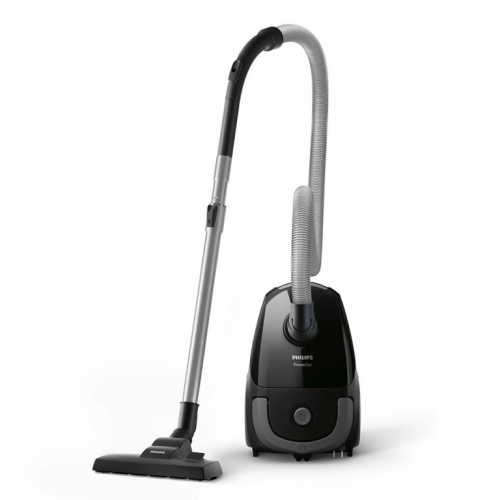 Philips Vacuum cleaner Series 2000 FC8241/0