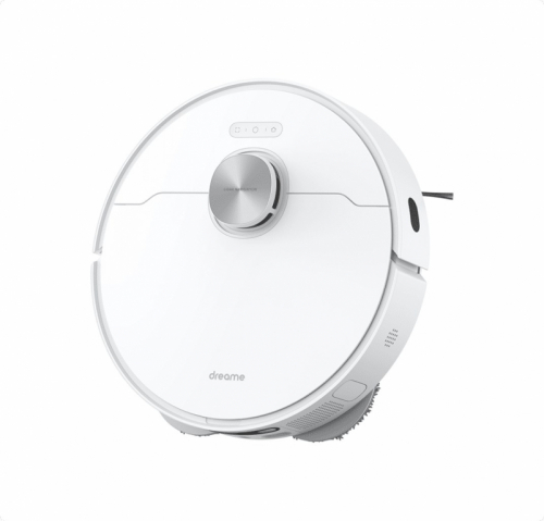 L10 Ultra Robot Vacuum L10 Ultra Robot