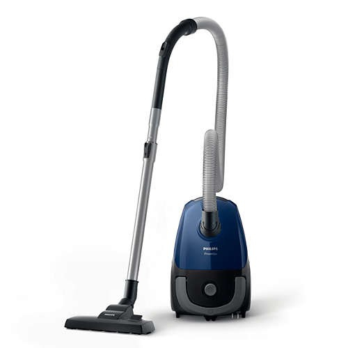 Philips Vacuum cleaner PowerGo FC8240/09