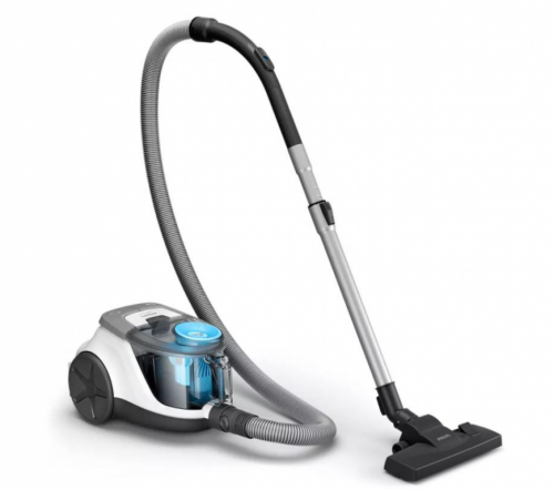 Philips Bagless vacuum cleaner Series 2000 XB2122/09