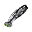 Bissell | Pet Hair Eraser | 2278N | Cordless operating | Handheld | 14.4 V | Grey | Warranty 24 month(s) | Battery warranty 24 month(s)