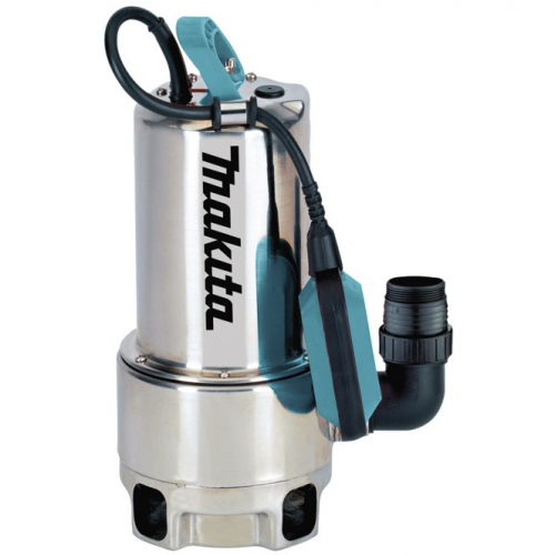 Makita Tauchpumpe - PF1110