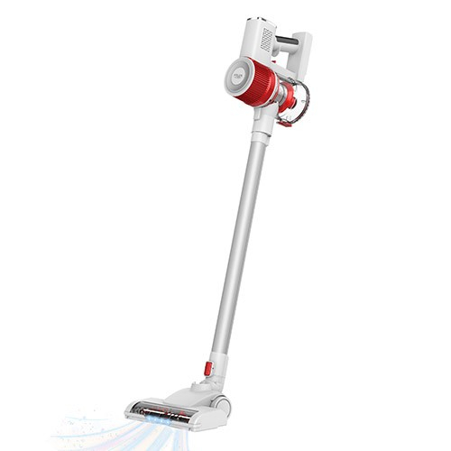 Adler Battery vacuum cleaner AD 7051