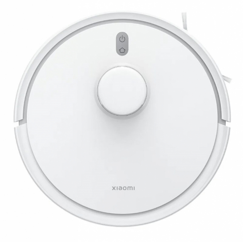 Xiaomi S20 EU cleaning robot (White)