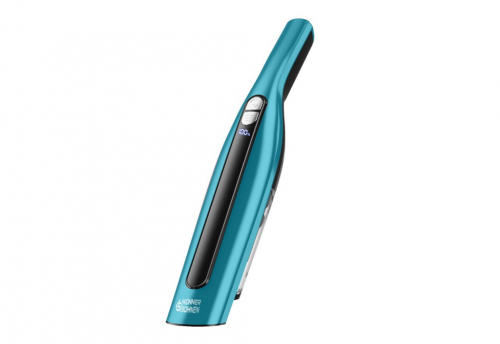 Könner&Söhnen VC10 - hand-held cordless hoover