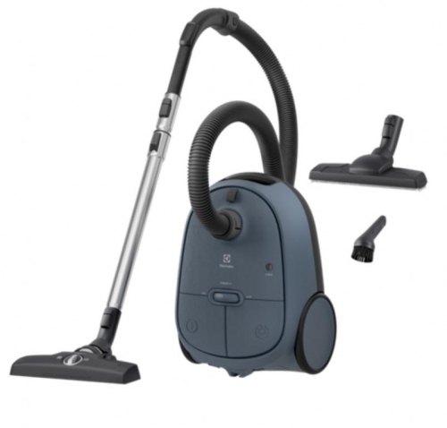 Vacuum cleaner ELECTROLUX EB61C2DBP