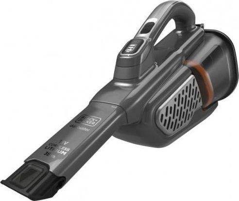 HAND VAC BLACK&DECKER BHHV520JF