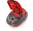 Gorenje Vacuum cleaner G Force Pro VCEA21GPRRC