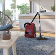 Gorenje Vacuum cleaner G Force Pro VCEA21GPRRC