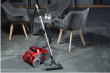 Gorenje Vacuum cleaner G Force Pro VCEA21GPRRC