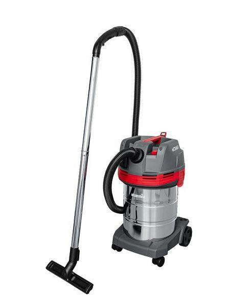 STARMIX VACUUM CLEANER APL-1430 EWR