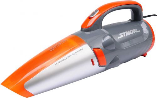 Sthor 82951 handheld vacuum