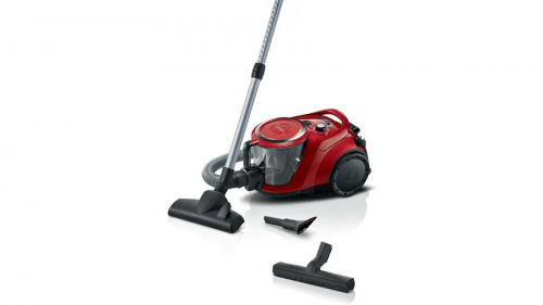 Bosch Bagless vacuum cleaner BGC41Q69