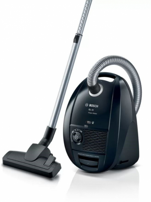 BOSCH BSGL 3X205 hoover