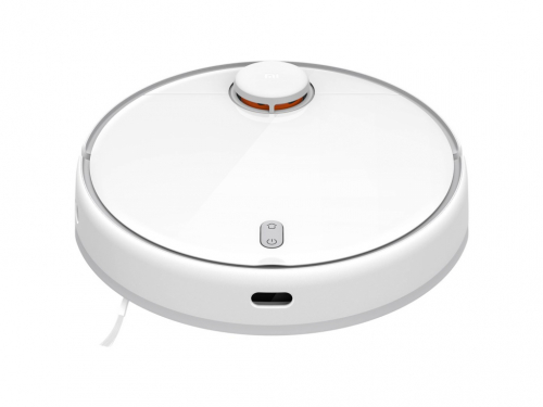 Xiaomi Mi Robot Vacuum Mop 2 Pro white