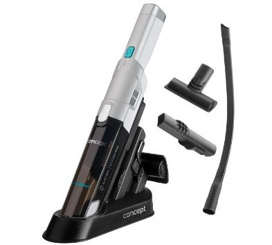 Concept Vacuum cleaner Concept VP4420